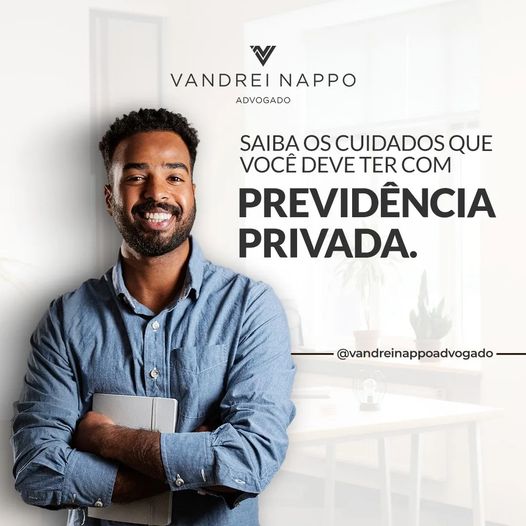 Saiba os cuidados que você deve ter com a previdência privada.