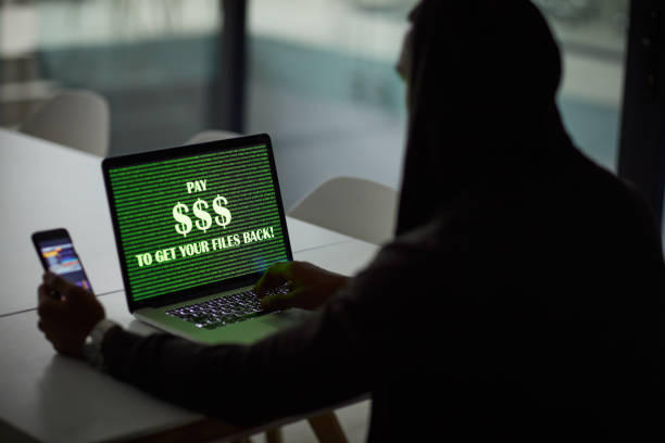 Fraude no INSS pode ter desviado 6 Bilhões: Descubra se você foi vítima e o que fazer.