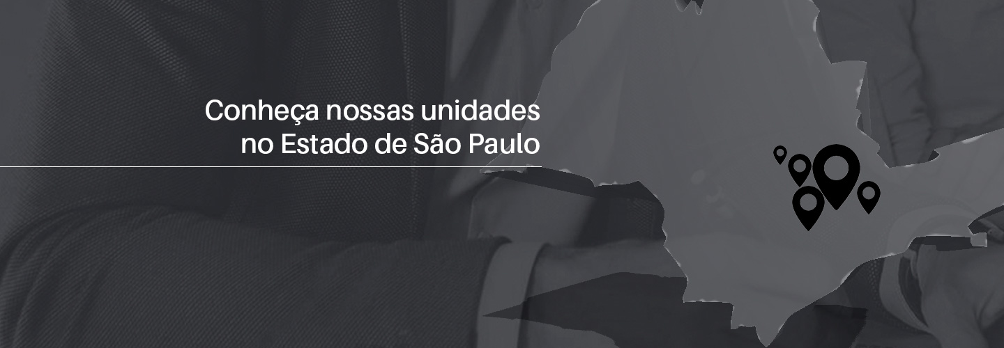 Vandrei Nappo Advogado Previdenciarista em Sorocaba SP